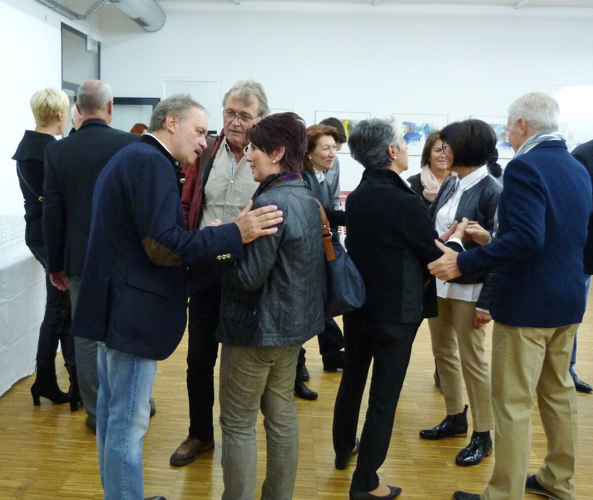 Gerhard-Mangold-Vernissage-Typico-2015-1