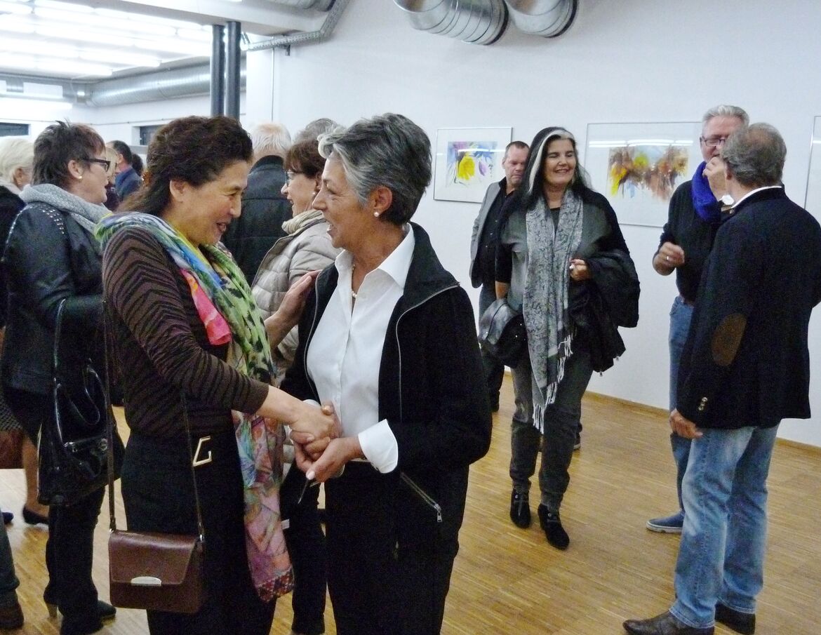 Gerhard-Mangold-Vernissage-Typico-2015-6