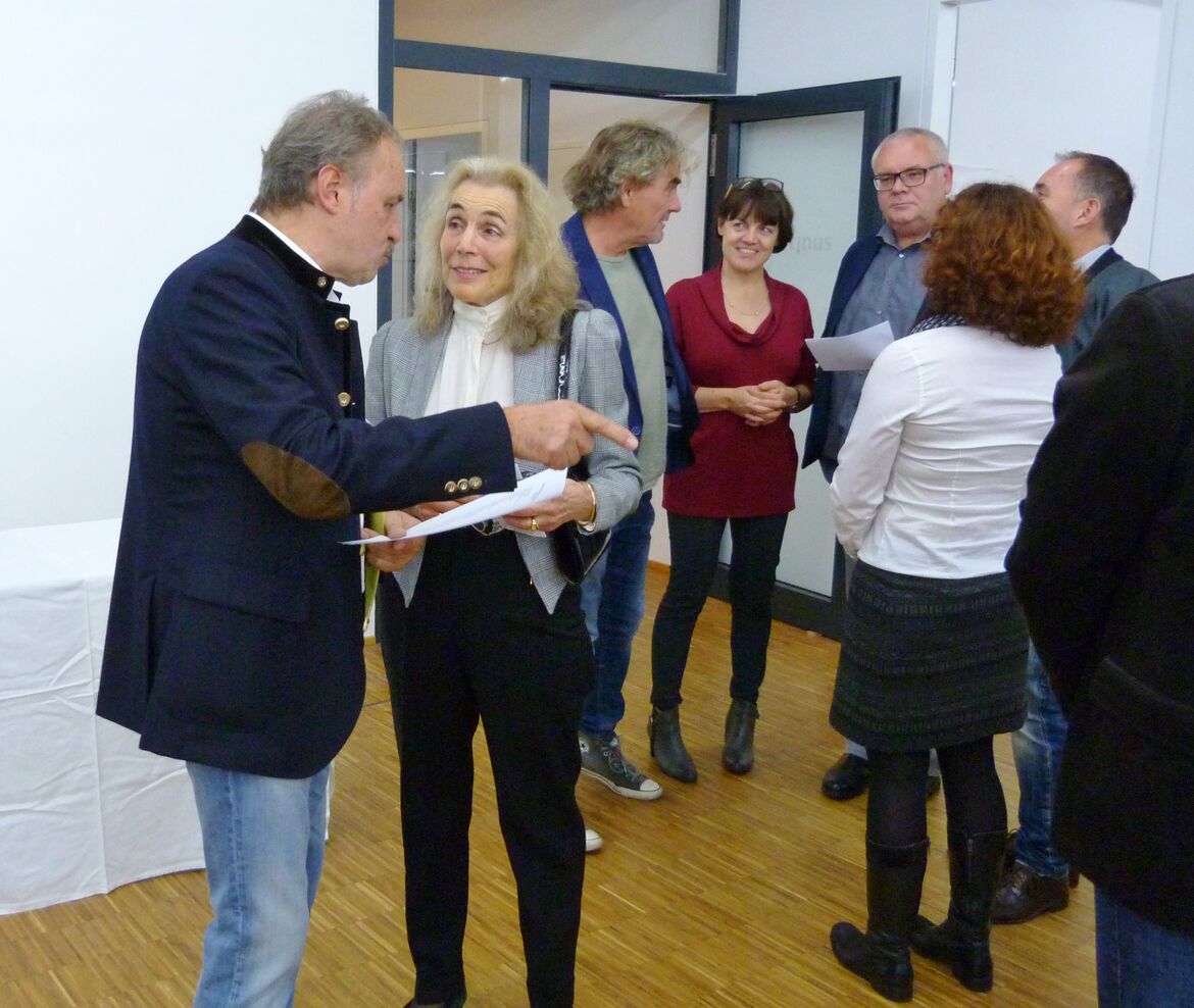 Gerhard-Mangold-Vernissage-Typico-2015-7