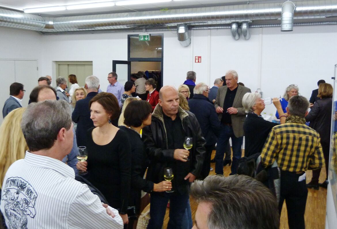 Gerhard-Mangold-Vernissage-Typico-2015-8