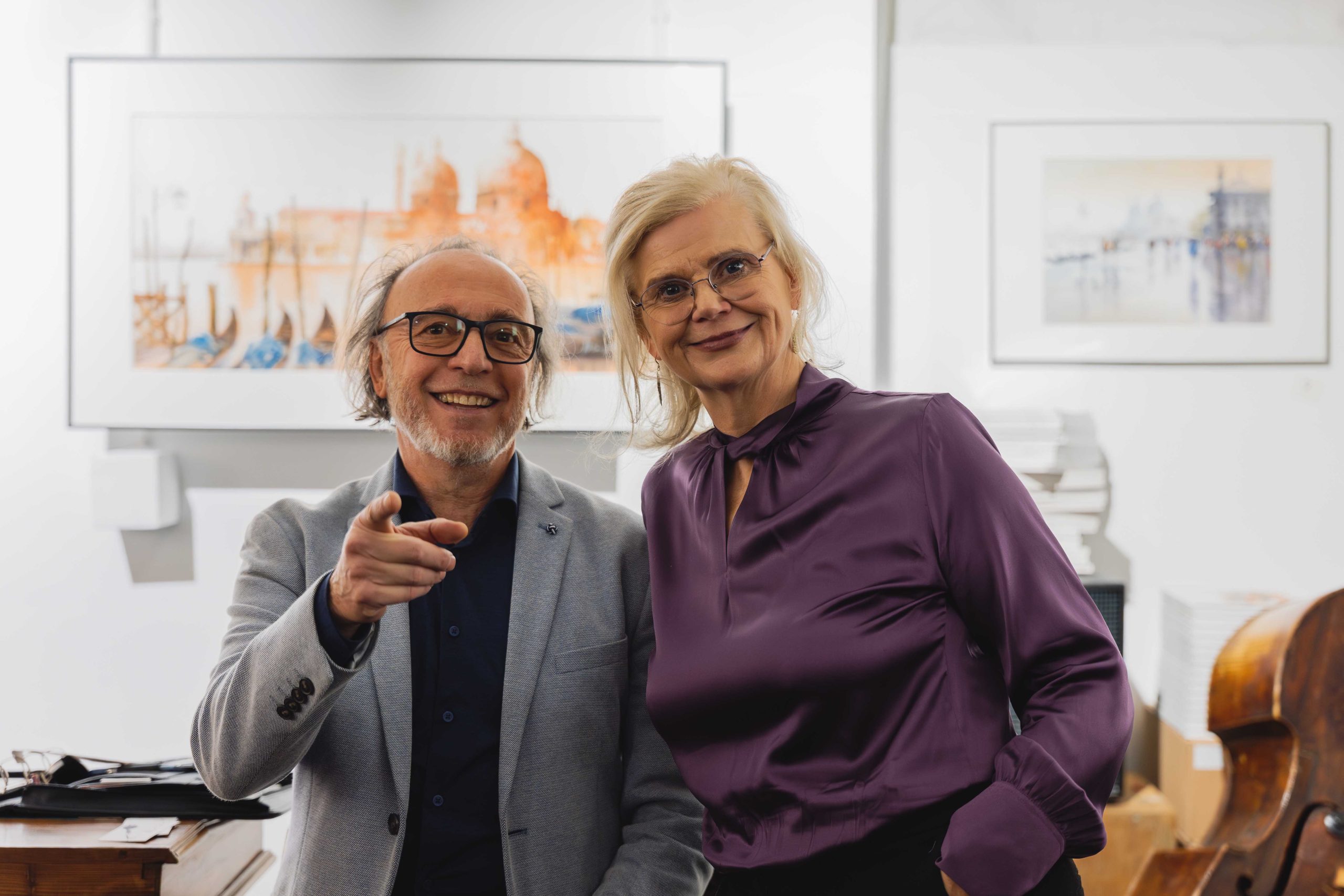 gerhard-mangold_vernissage-buchpräsentation_L1000170_080124_(c)Elisa Moosbrugger