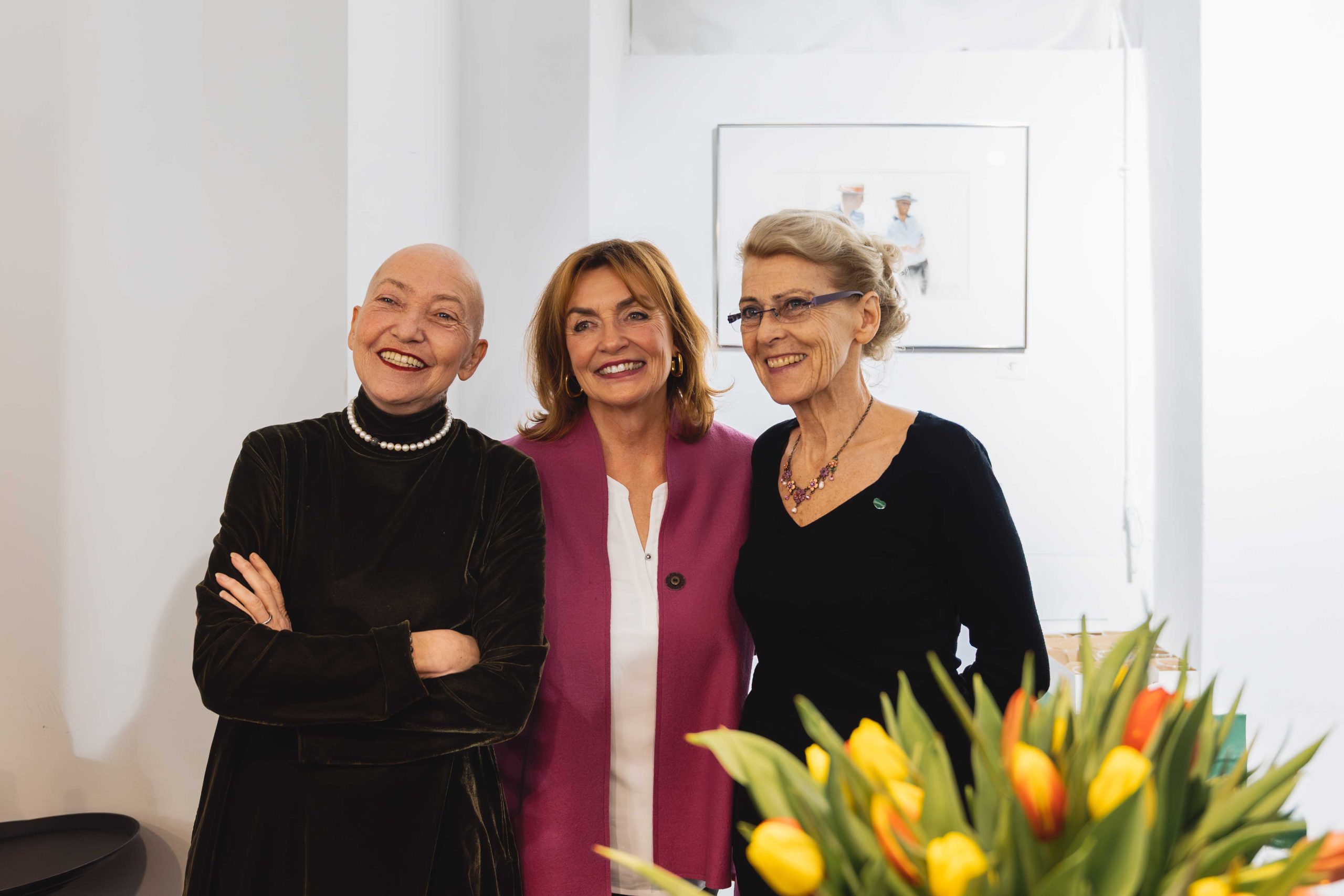 gerhard-mangold_vernissage-buchpräsentation_L1000200_080124_(c)Elisa Moosbrugger