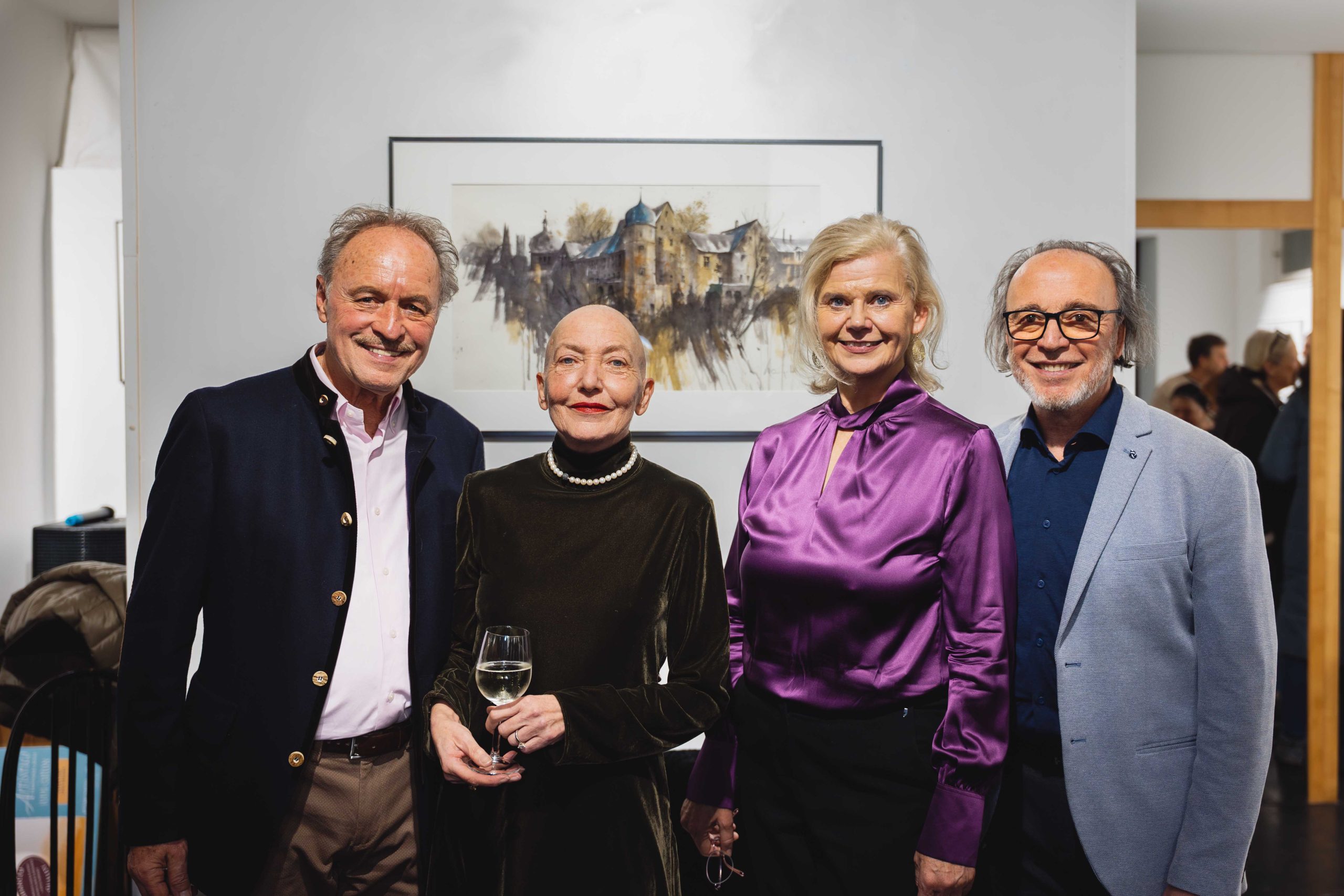 gerhard-mangold_vernissage-buchpräsentation_L1000506_080124_(c)Elisa Moosbrugger