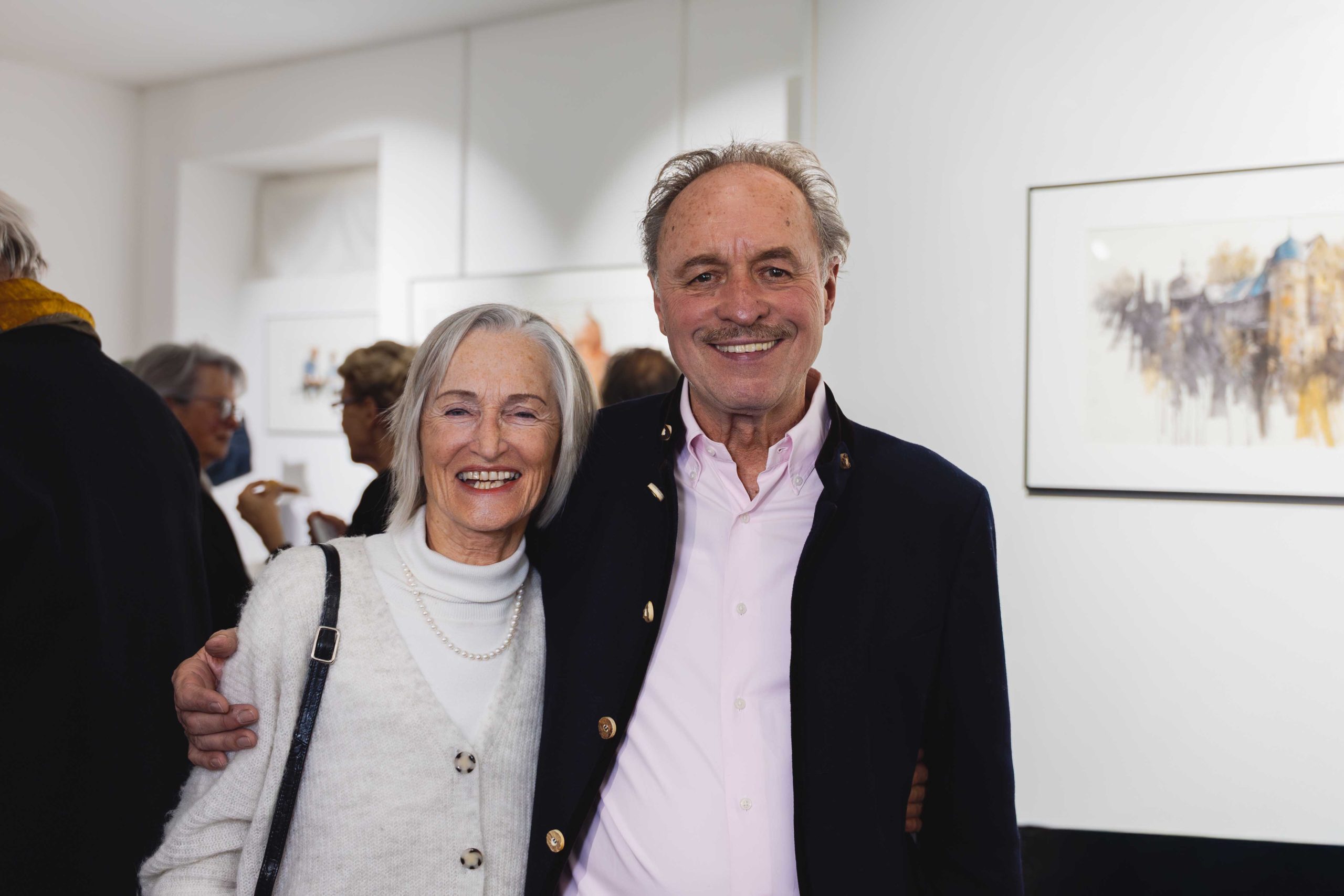 gerhard-mangold_vernissage-buchpräsentation_L1000513_080124_(c)Elisa Moosbrugger