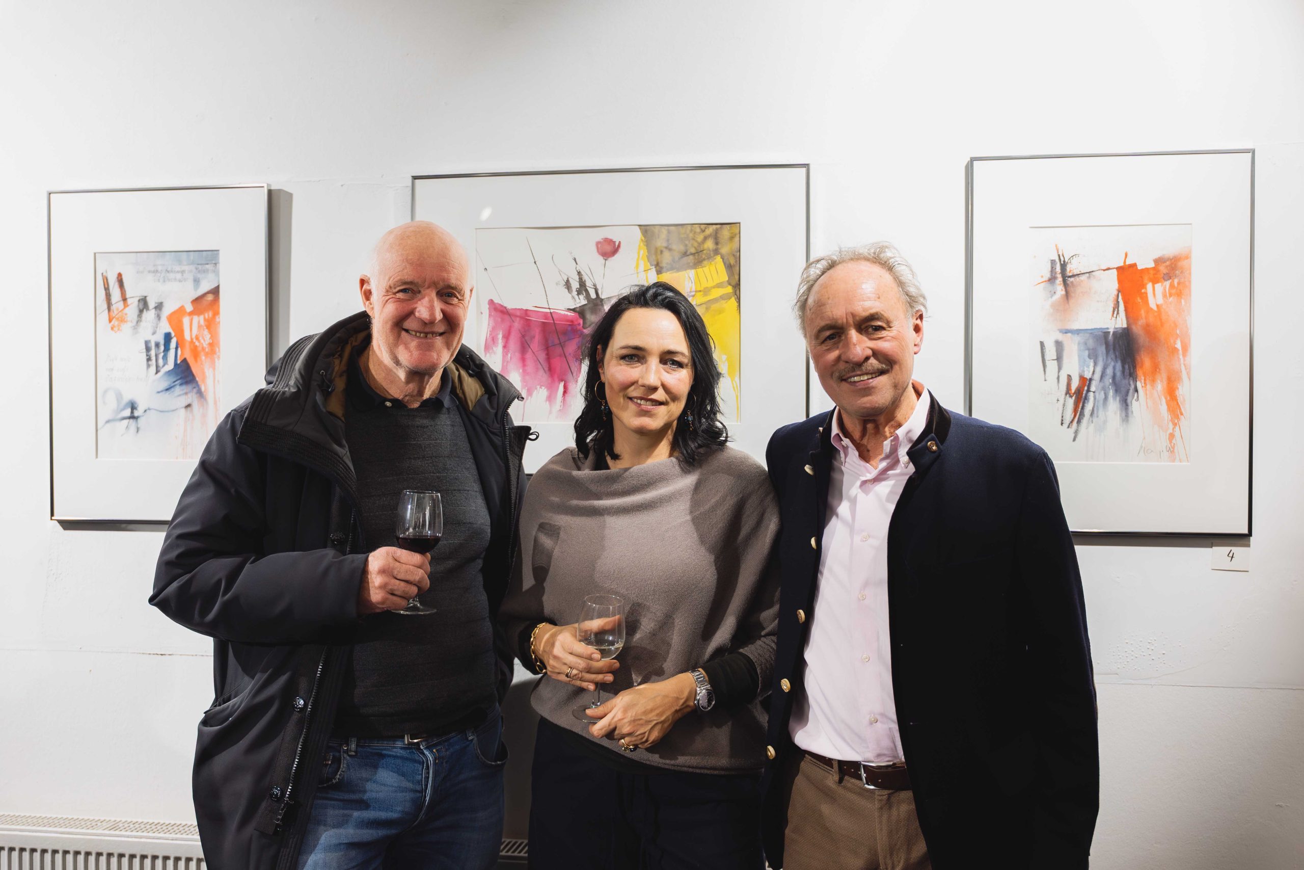 gerhard-mangold_vernissage-buchpräsentation_L1000519_080124_(c)Elisa Moosbrugger