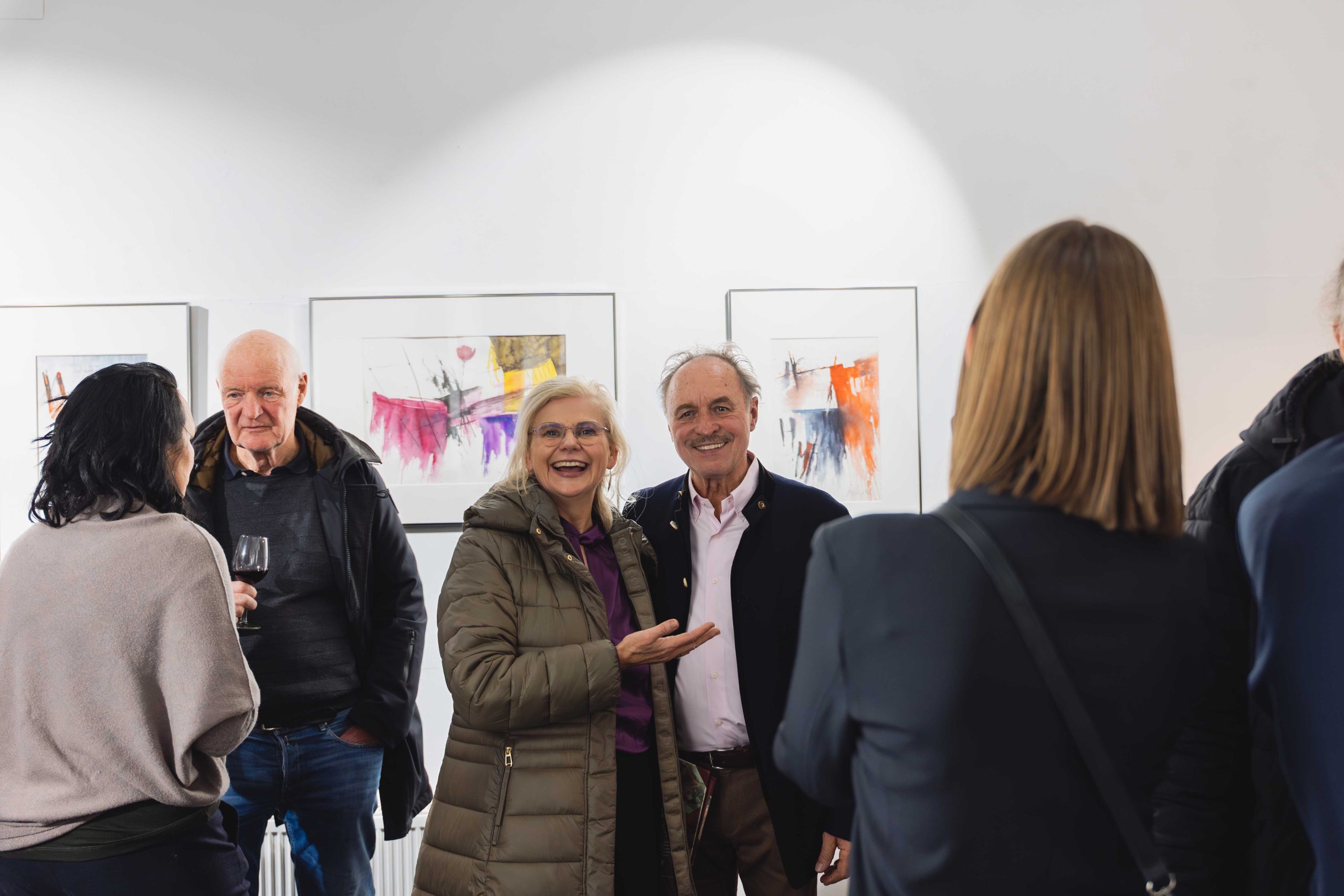 gerhard-mangold_vernissage-buchpräsentation_L1000523_080124_(c)Elisa Moosbrugger