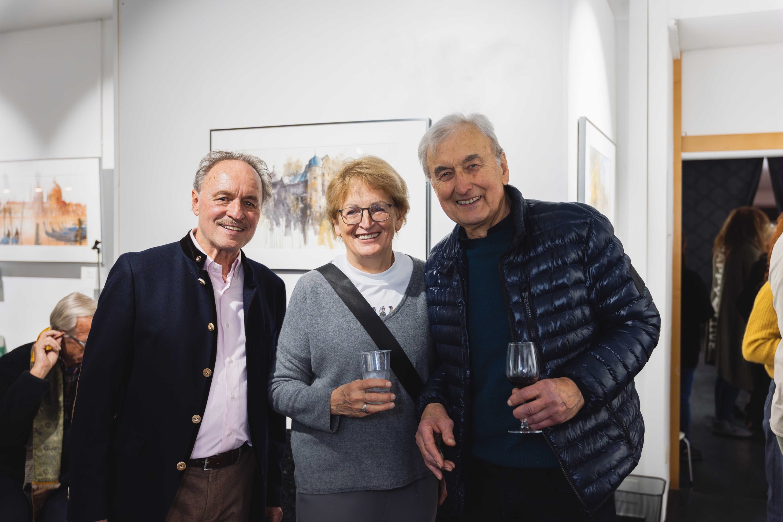 gerhard-mangold_vernissage-buchpräsentation_L1000533_080124_(c)Elisa Moosbrugger