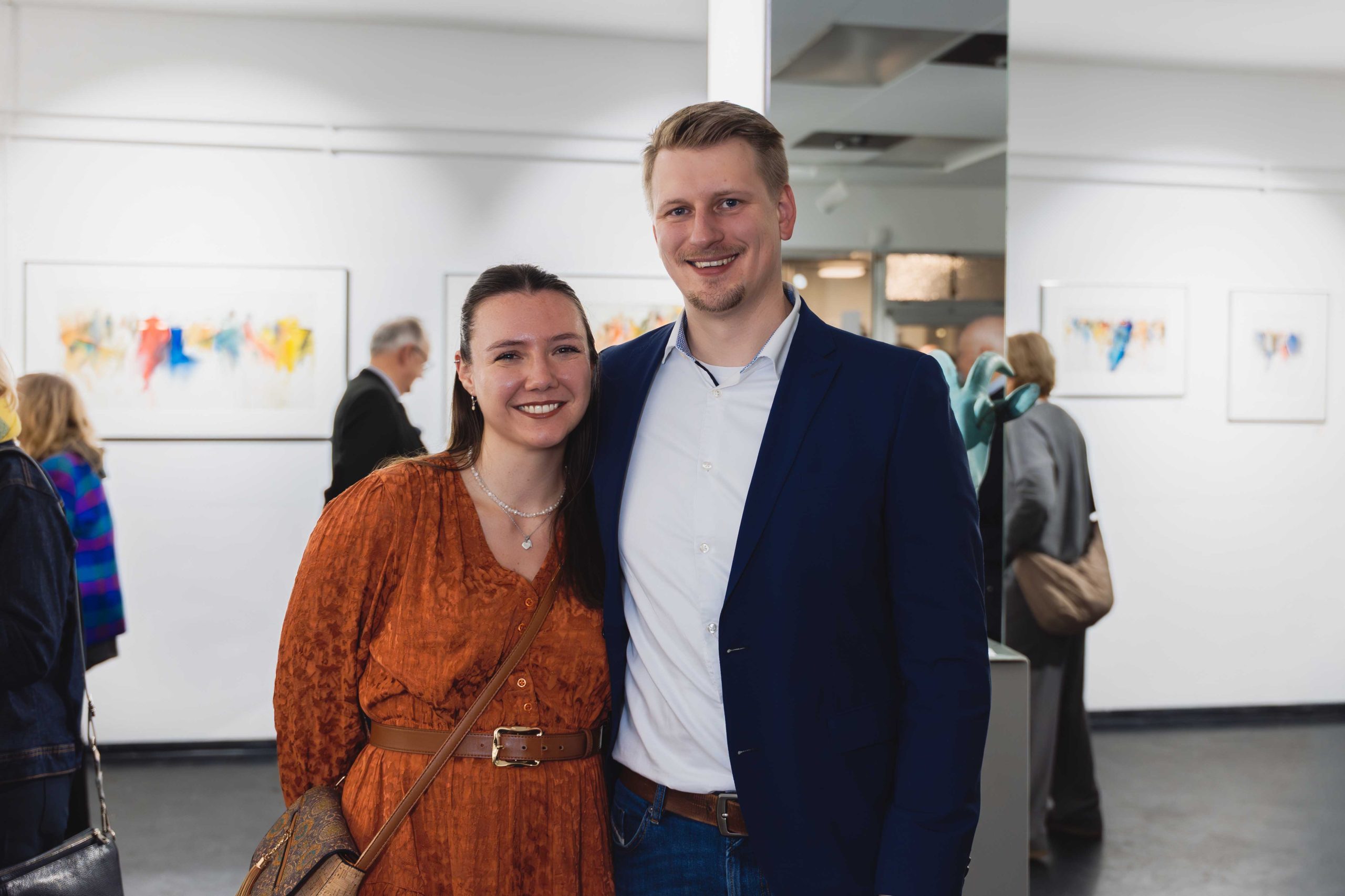 gerhard-mangold_vernissage-buchpräsentation_L1000536_080124_(c)Elisa Moosbrugger