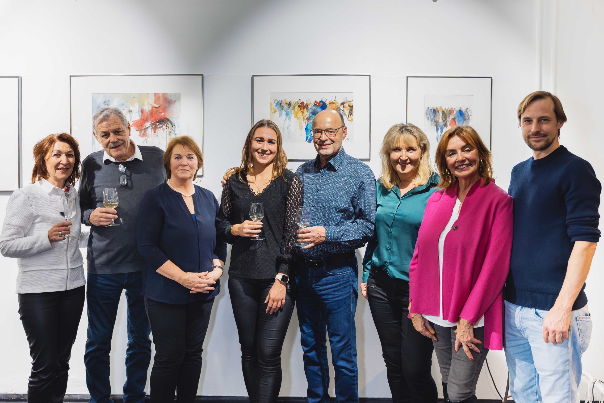 gerhard-mangold_vernissage-buchpräsentation_L1000539_080124_(c)Elisa Moosbrugger