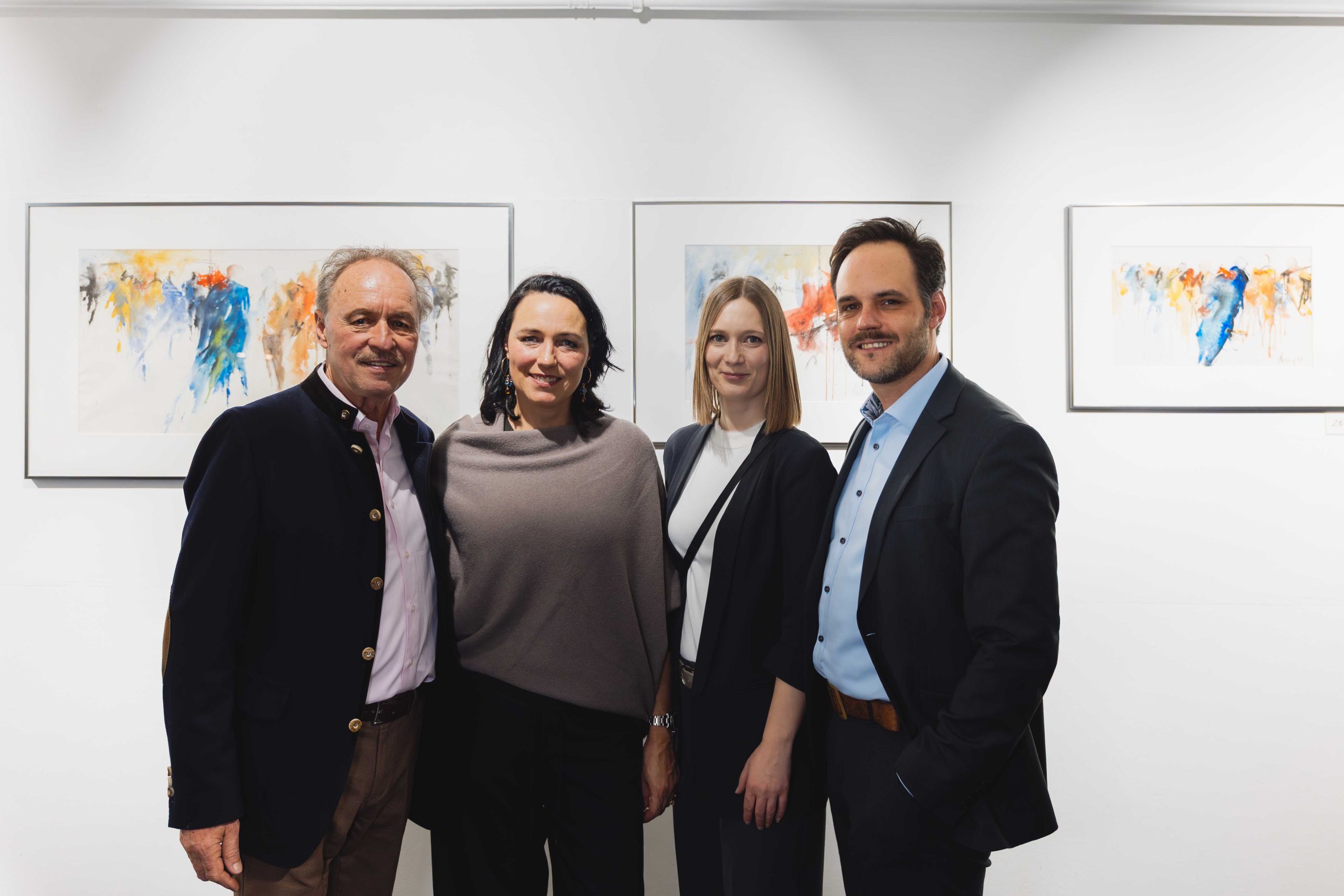 gerhard-mangold_vernissage-buchpräsentation_L1000590_080124_(c)Elisa Moosbrugger