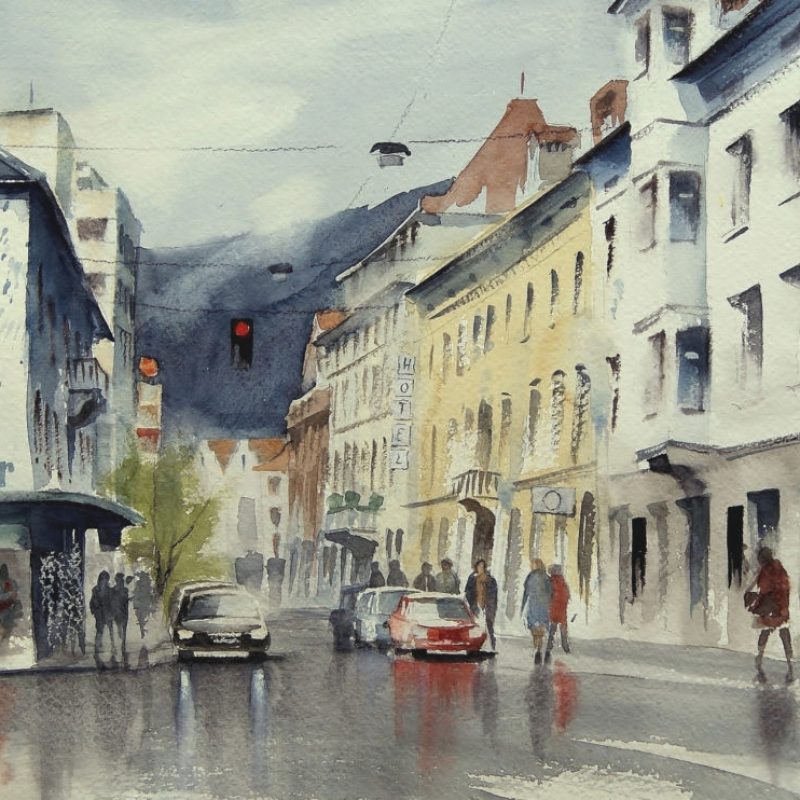 Bild-Mangold-Gerhard-Bregenz-1024x742