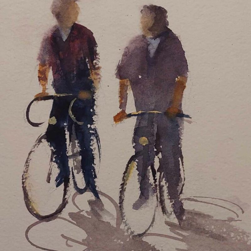 Bild-Mangold-Gerhard_Sketching-2-768x1138