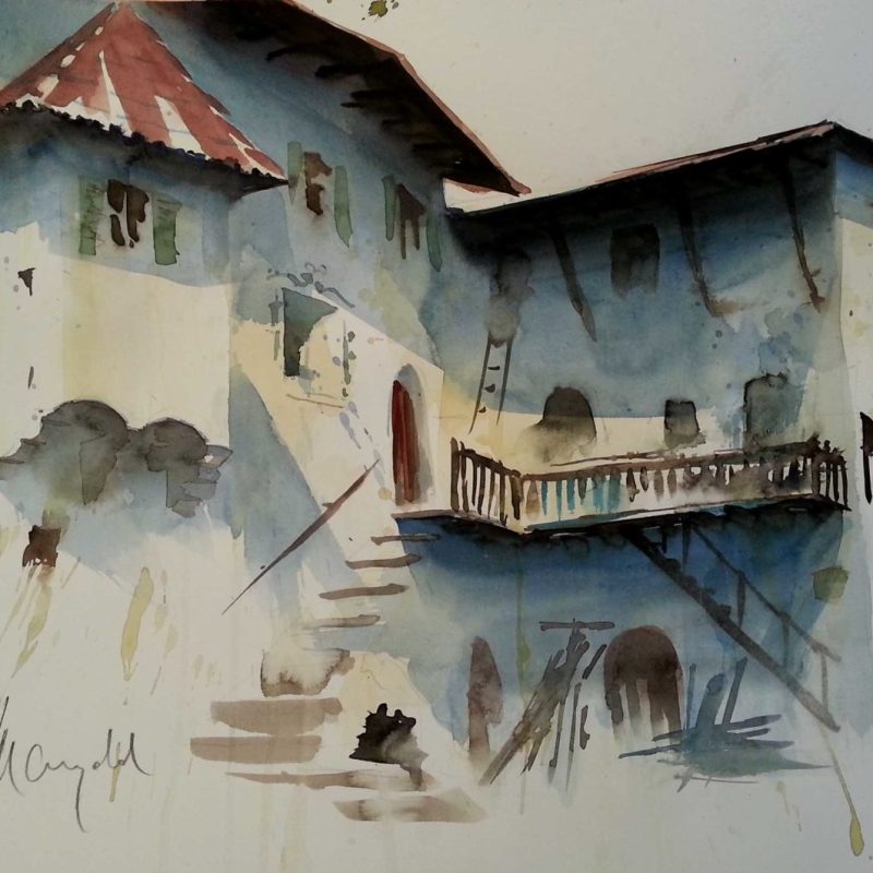 Bild-Mangold-Gerhard_Suedtirol-2-1536x1062