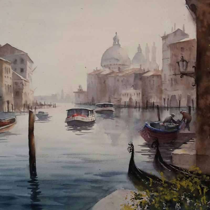Bild-Mangold-Gerhard_Venedig-7