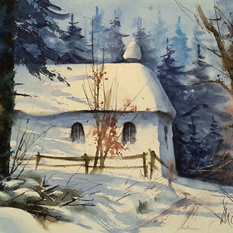 Bild-Mangold-Winterlandschaft-22019-25-W
