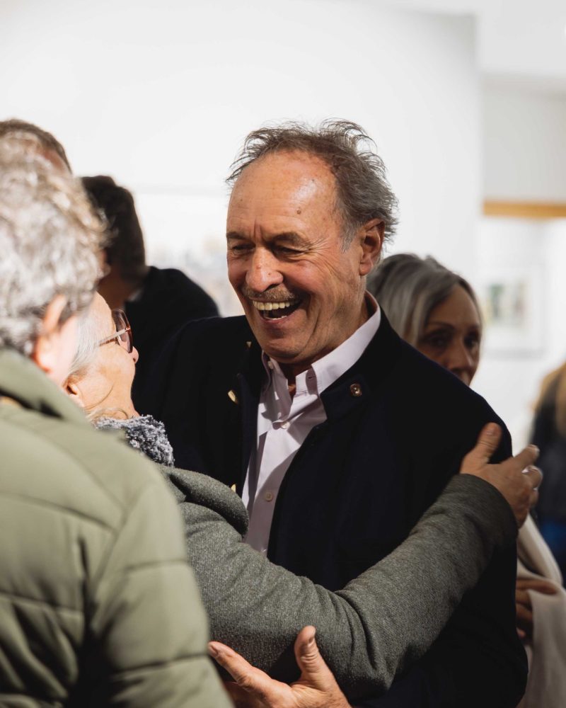 gerhard-mangold_vernissage-buchpräsentation_L1000059_080124_(c)Elisa Moosbrugger