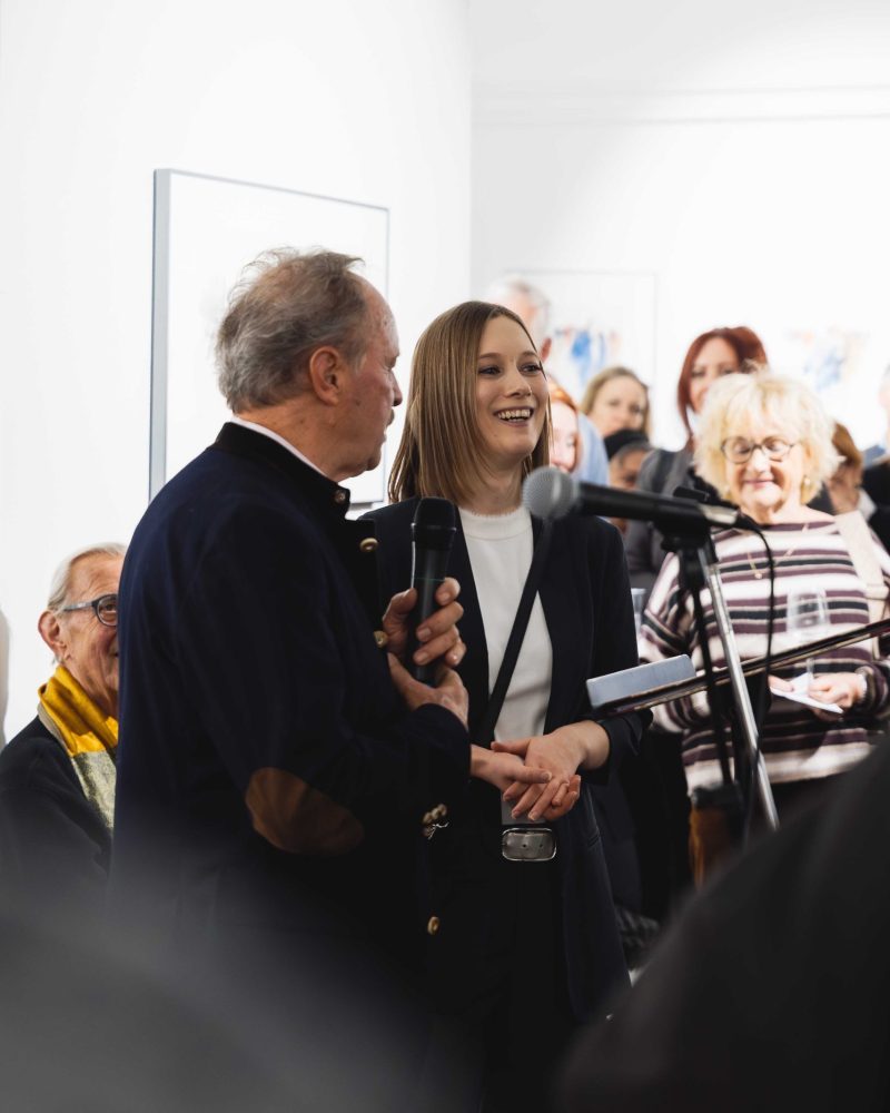 gerhard-mangold_vernissage-buchpräsentation_L1000254_080124_(c)Elisa Moosbrugger