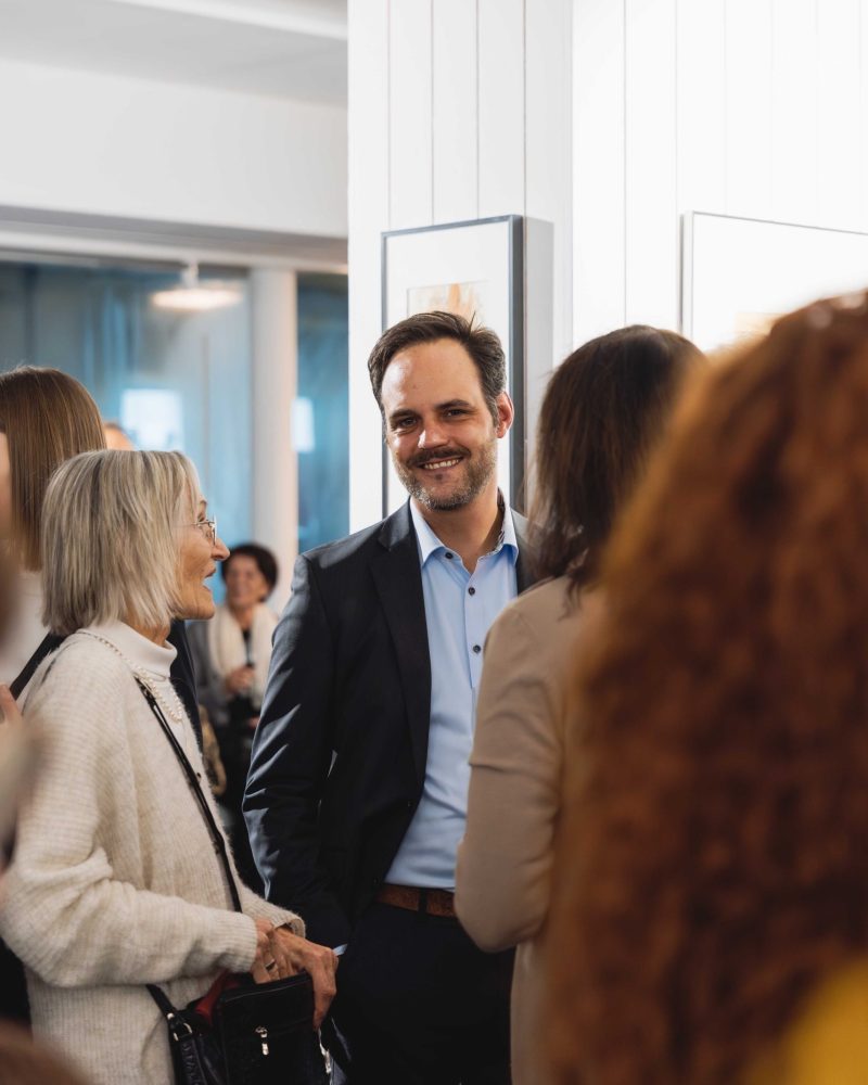 gerhard-mangold_vernissage-buchpräsentation_L1000362_080124_(c)Elisa Moosbrugger