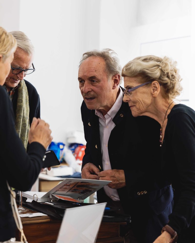 gerhard-mangold_vernissage-buchpräsentation_L1000379_080124_(c)Elisa Moosbrugger