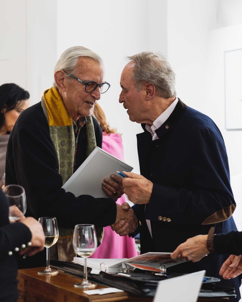 gerhard-mangold_vernissage-buchpräsentation_L1000392_080124_(c)Elisa Moosbrugger